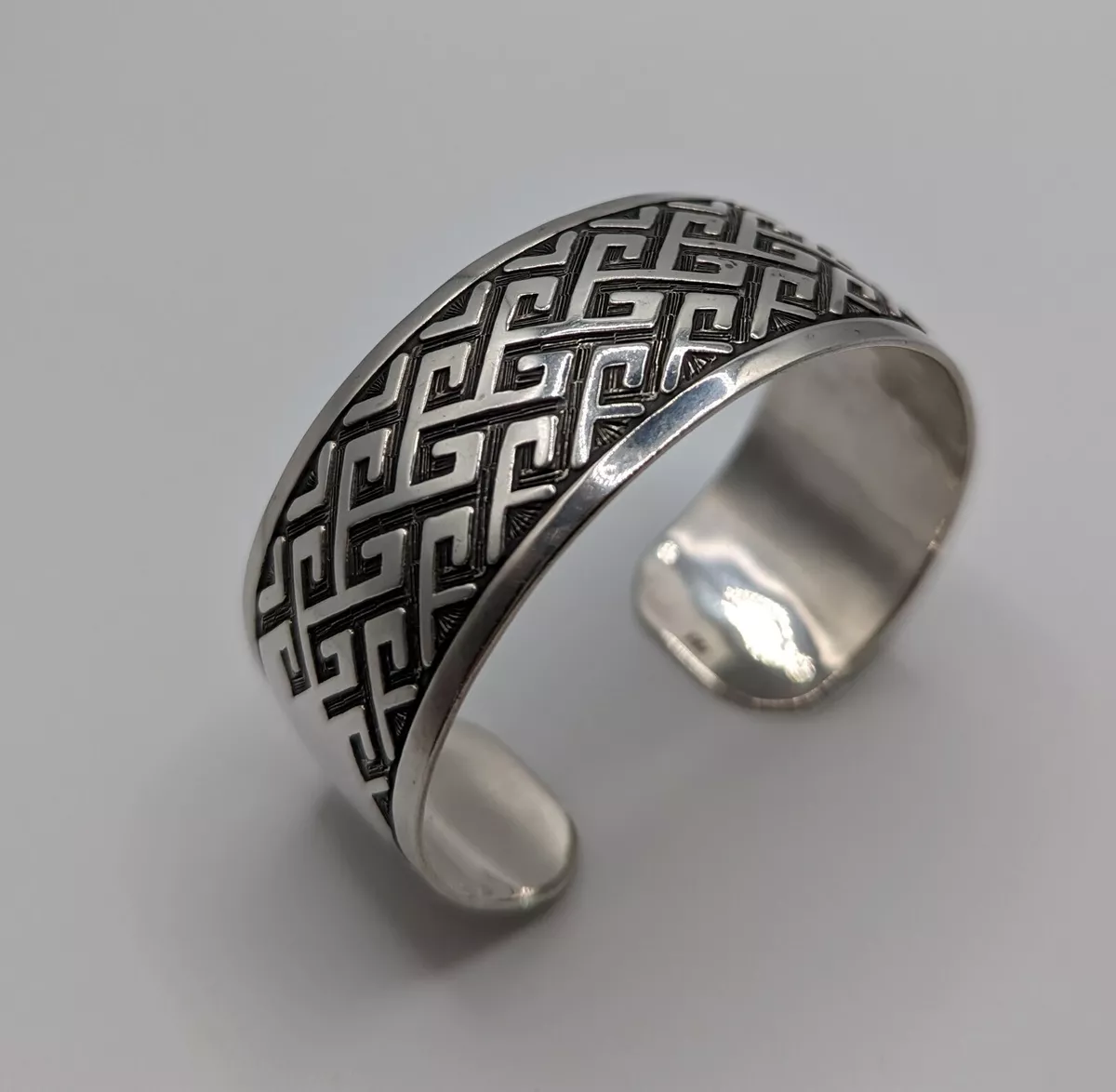 Silpada sale cuff bracelet