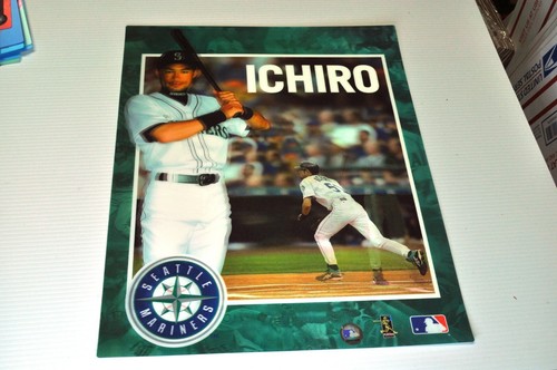 Motion 3D Hologram Wall Posters Cardinals Kentucky Tennessee Arkansas Mariners - Picture 16 of 34
