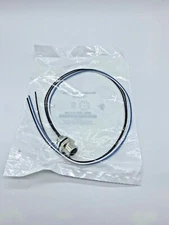 Mencom MDC-4FR-4-0.5M