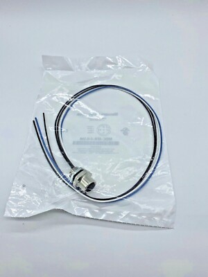 Mencom MDC-4FR-4-0.5M
