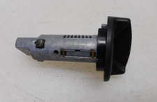 LOCKSMART IGNITION LOCK CYLINDER - NO KEY LC65363