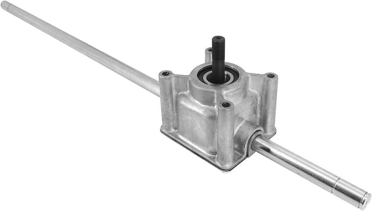 Transmission Assembly 106-3956 for 22” Toro Lawn-boy
