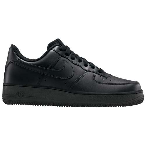 Size 6.5 - Nike Air Force 1 Low Triple 