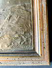 Bild 4 von 5