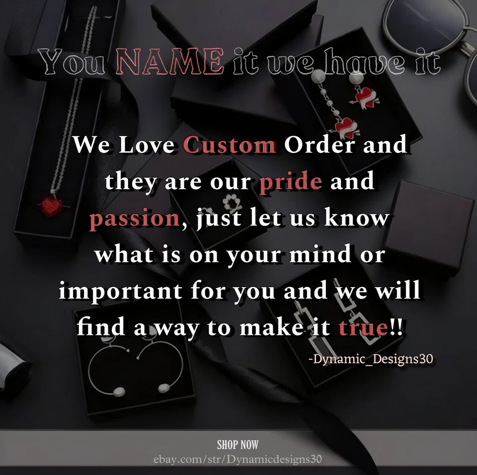 Art Deco Style Round 2.10Ct Lab Created Diamond Engagement 925 Silver Ring Set - Image 4 of 4