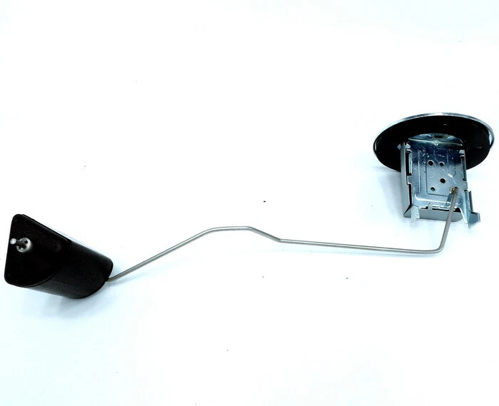 CELICA RA21 TA22 RA20 TA20 ( FLAT TAILLIGHT )  FUEL GAUGE SENDING UNIT - Image 2 of 3