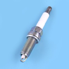 1x Spark Plug Fit For Subaru Crosstrek Forester Impreza Legacy Outback 93482 New