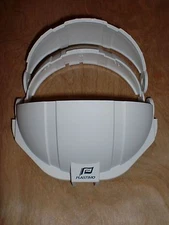 PLASTIMO OFFSHORE 135 COMPASS PROTECTIVE COVER  WHITE  14452