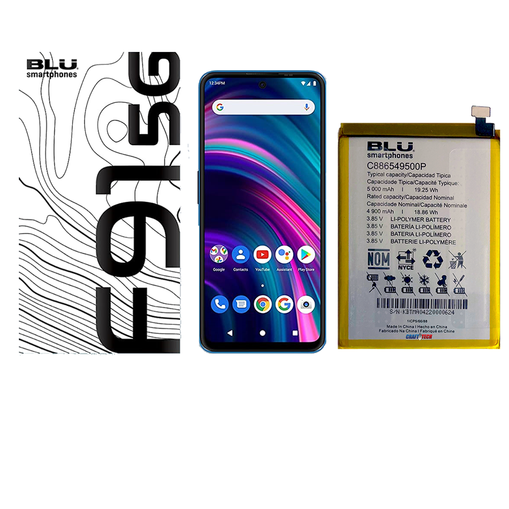 専用ページ Blu-ray 楽天市場】ポータブルブルーレイプレーヤー 9型ワイド
