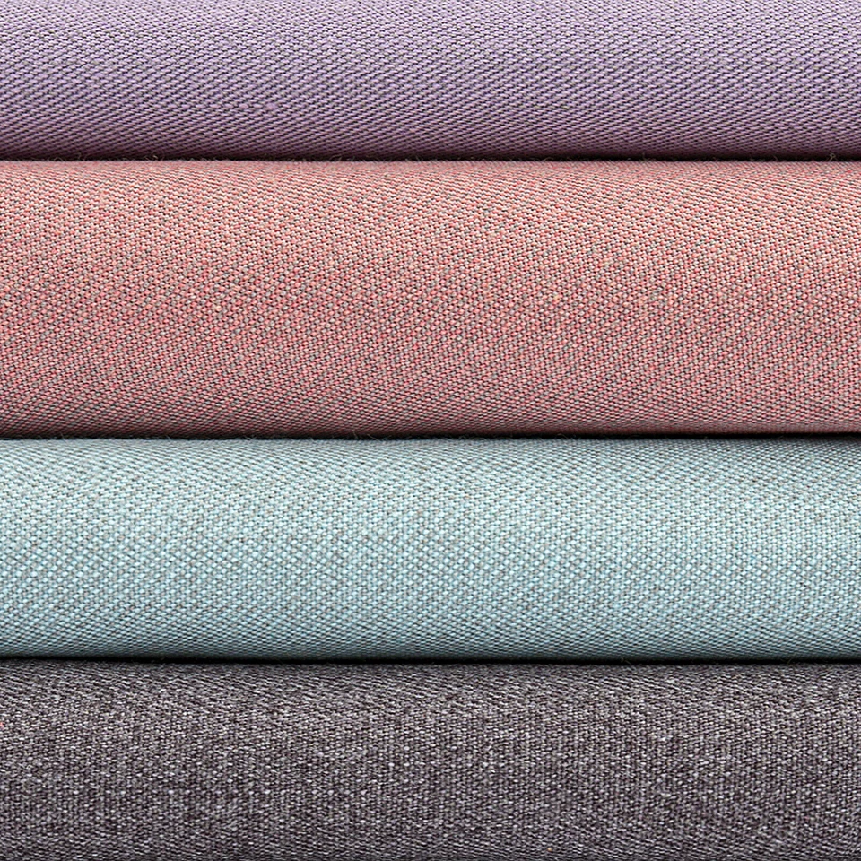 EMF Shielding Metal Fiber Fabric Anti Radiation Protection RFID Blocking Cloth - Image 2 of 4