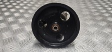 Dacia Duster Power Steering Pump on eBay