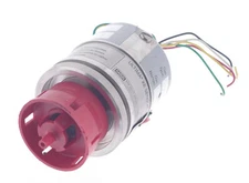 MSA ULTIMA XE SENSOR  DMT 02 ATEX E 202 X II 2G DMT02ATEXE202XII2G