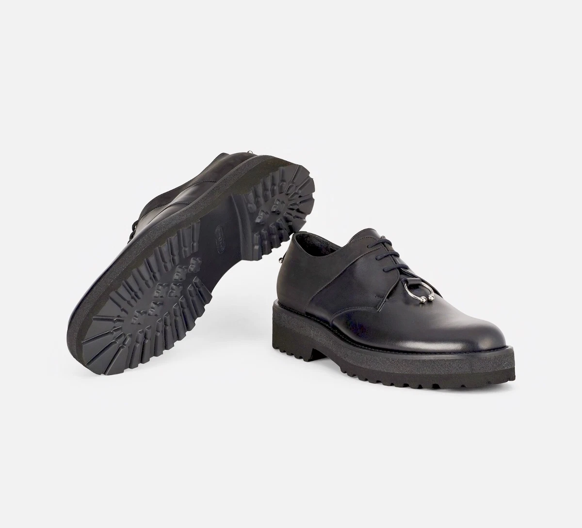 Neil Barrett M Casual Shoes for Men for sale | eBay