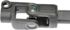 Dorman 425-107 Steering Shaft fits Chevy Venture Pontiac Montana 26063789