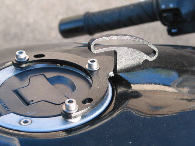 Picture 4 of 8