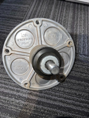 TAKPART Spindle Assembly Replaces MTD Murray 1001200 1001200MA 1001709MA 1001046