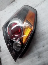 LH Driver Left Tail Lamp Light Sedan 4 Door 2009 ALTIMA BATT-11P