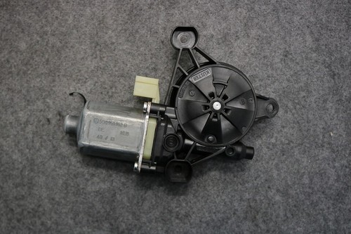 VW Golf 7 Audi Seat Skoda Fensterhebermotor 5Q0959802B vorne Fensterheber A3 Q2