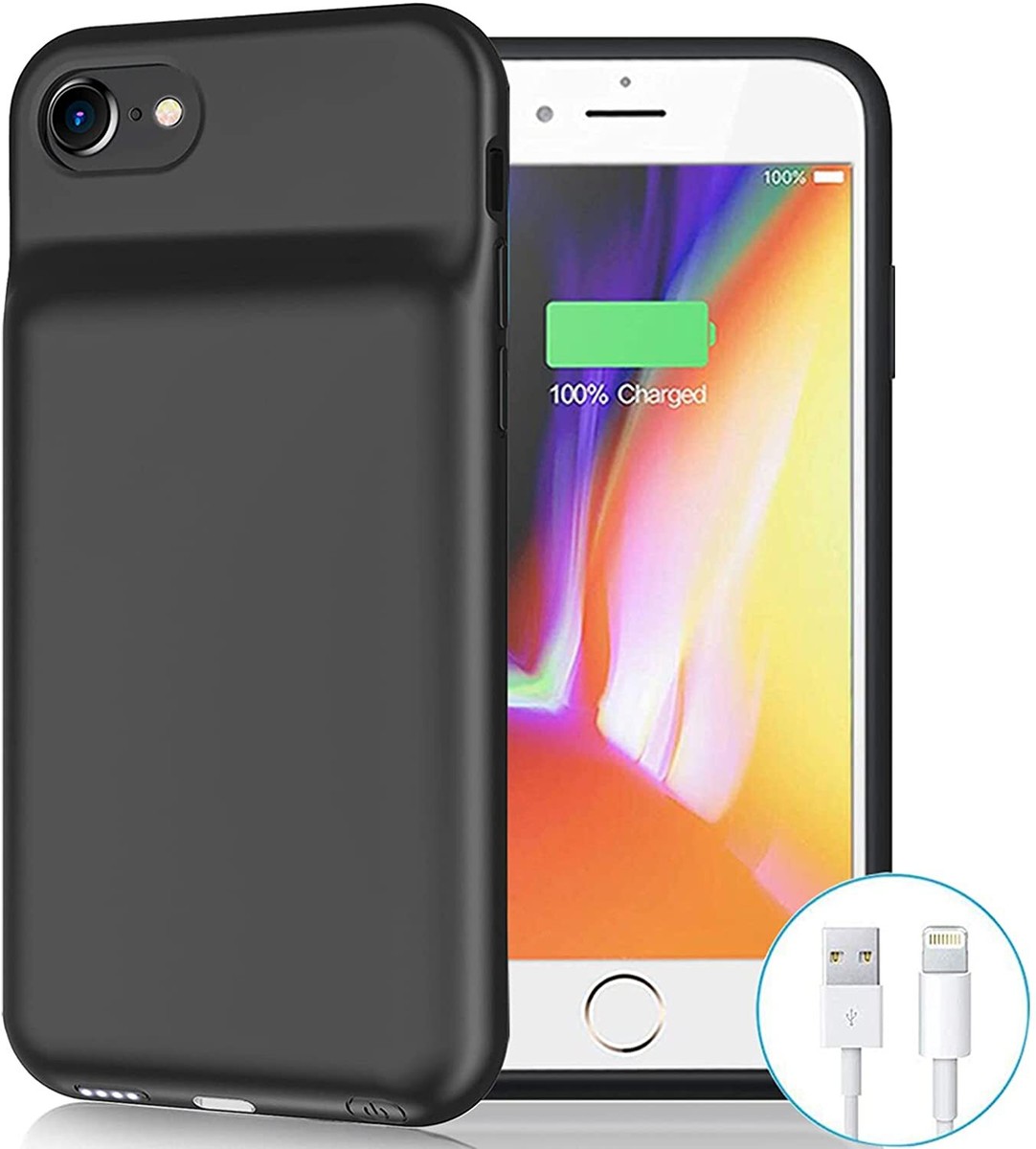 Supreme Mophie Mophie Iphone Battery Case Battery Case For IPhone