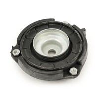 1X Federbeinlager Vorderachse Vorne Audi A3 Seat Altea Leon VW Golf 5 6 Touran