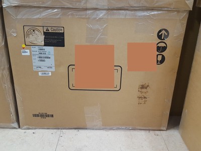 Keysight E8257D : 40GHz, Signal Generator, Opt. 540 1E1 (NEW IN BOX) (0587)