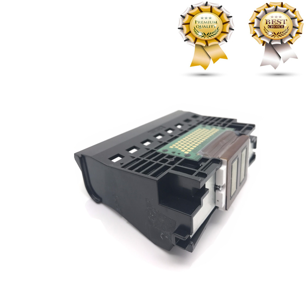 Genuine Canon Qy6-0076 Pixma Pro9000 Mark Ii Printer Printhead