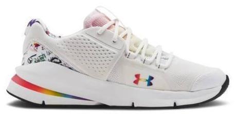 Under Armour **BRAND NEW** Forge RC X DVNLLN sneakers  display picture 3