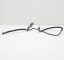 Peugeot 208 MK2 P21 Bremsschlauch hinten links 9824245580 NEU ORIGINAL