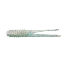 Bobby Garland 2.25" Minnow Mind'r MM313 Glacier 36ct