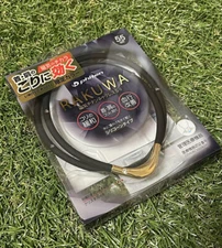 Phiten Sports RAKUWA Magnetic Titanium Necklace S- || LIMITED MODEL Japan 3COLOR