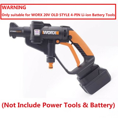 Аккумулятор 20v makita