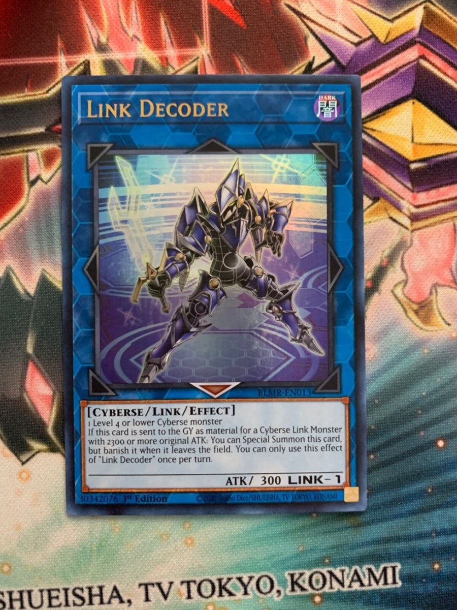yugioh monstrous revenge card list price The Most Expensive Cards From Battles Of Legend: Monstrous Revenge
