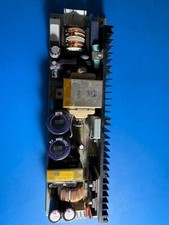 TDK Lambda Power Supply DC ZWS100PF-24