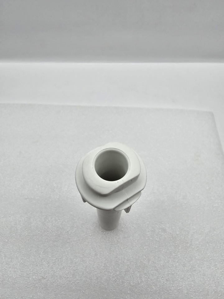 KitchenAid Little Ultra Power Mini Food Processor KFP350 Replacement Stem eBay