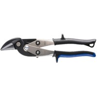 Picard Idealschere, Nr. 70620, Rechts, 260 Mm