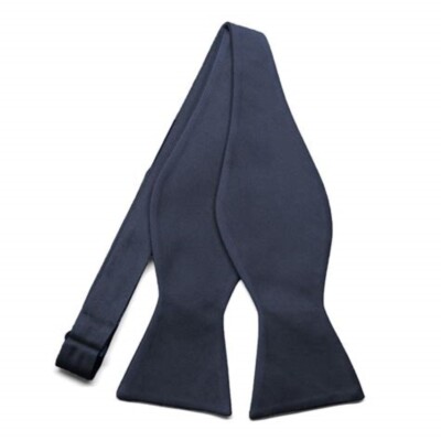 air force dress tie US Air Force Tie
