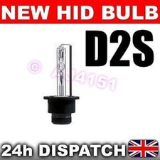 Ampoule Lancia THESIS