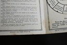 Picture 5 of 7