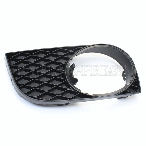 NEW GENUINE OEM NISSAN INFINITI Q40 DRIVER SIDE FOG LAMP TRIM PANEL 62257-1NH0A - Picture 8 of 10