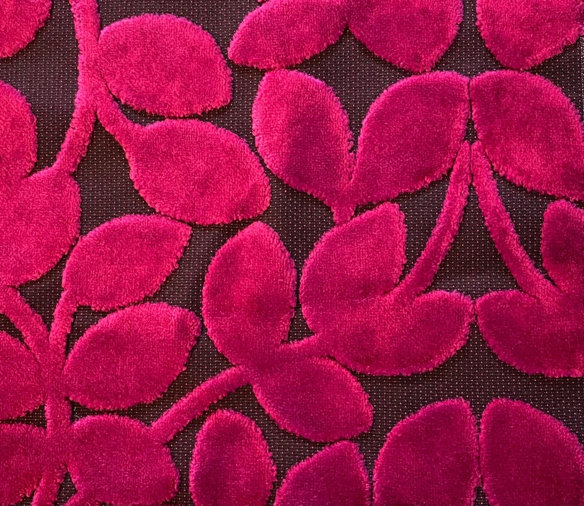Designers Guild products for sale | eBay
