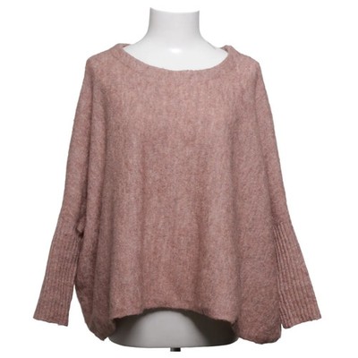 ONLY, Strickpullover, Größe: M, Beige #8YC
