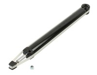 Maxgear 11-1570 Amortyzator Ford T. Fiesta VII 17- Le/Pr FüR Ford