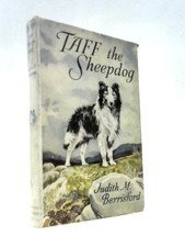Taff the Sheepdog (Judith M.Berrisford - 1949) (ID:51124)