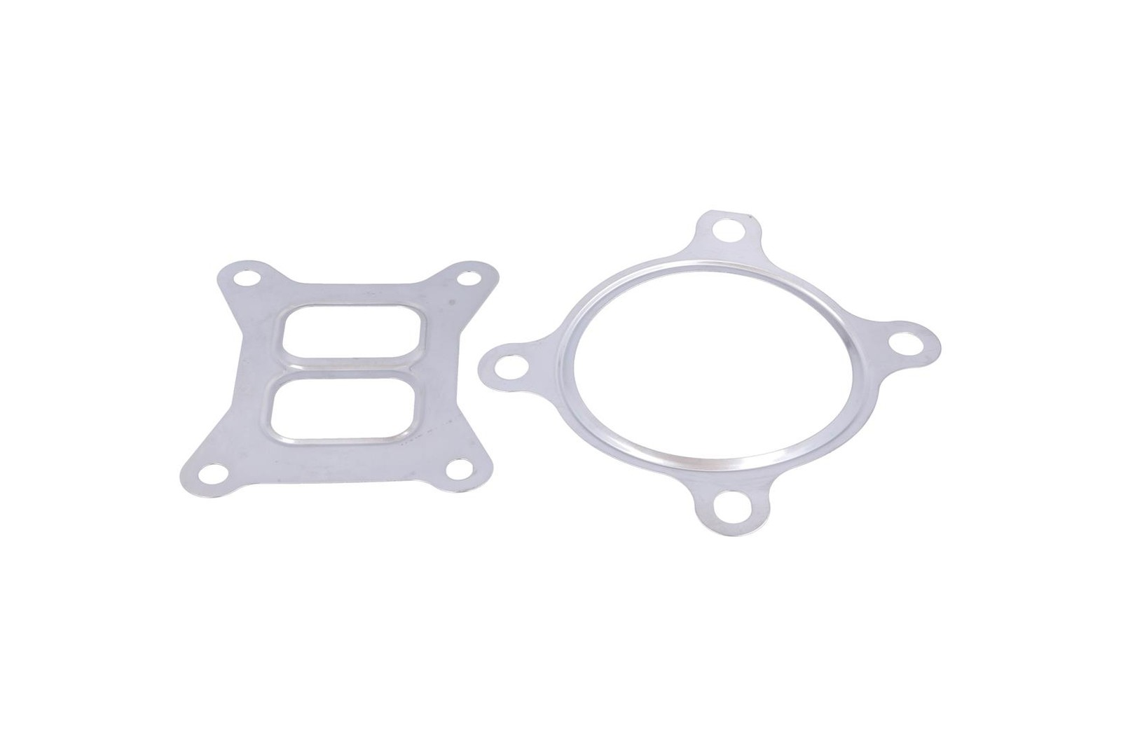 Fits KAMOKA 8606129 GASKET KIT AUDI A1 18'->, A3 03'->, Q2 16'->, TT  ⭐UK Stock⭐