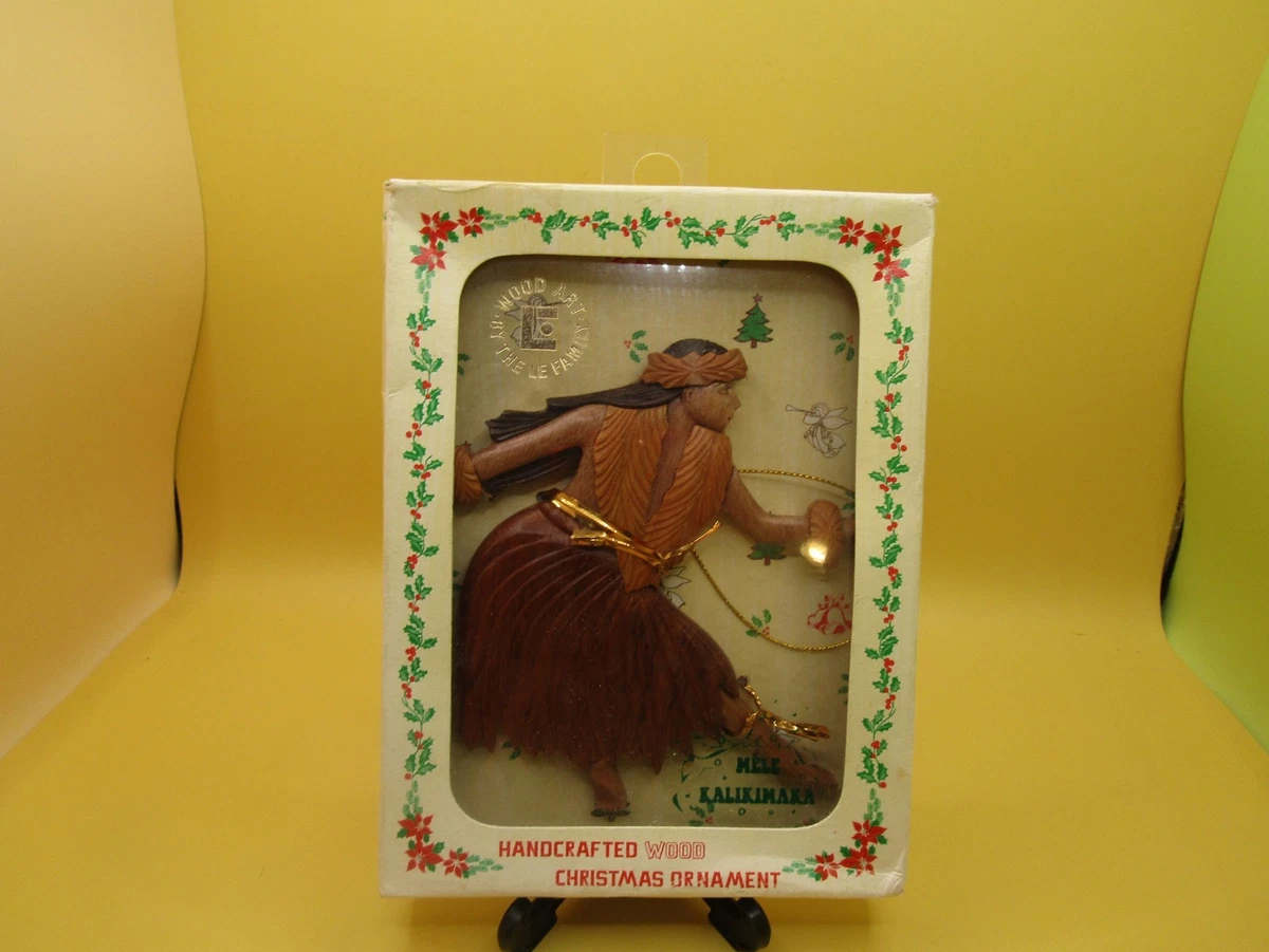 Other Hawaiian Collectibles for sale | eBay