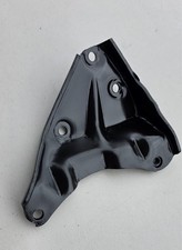1973-81 Oem Chevrolet Camaro Chevelle Monte Carlo Sbc Ac Bracket 305 350 1973-81 Oem Chevrolet Camaro Chevelle Monte Carlo Sbc Ac Bracket 305 350