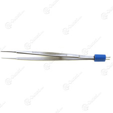 Codman 80-2924 Gerald Bipolar Forceps