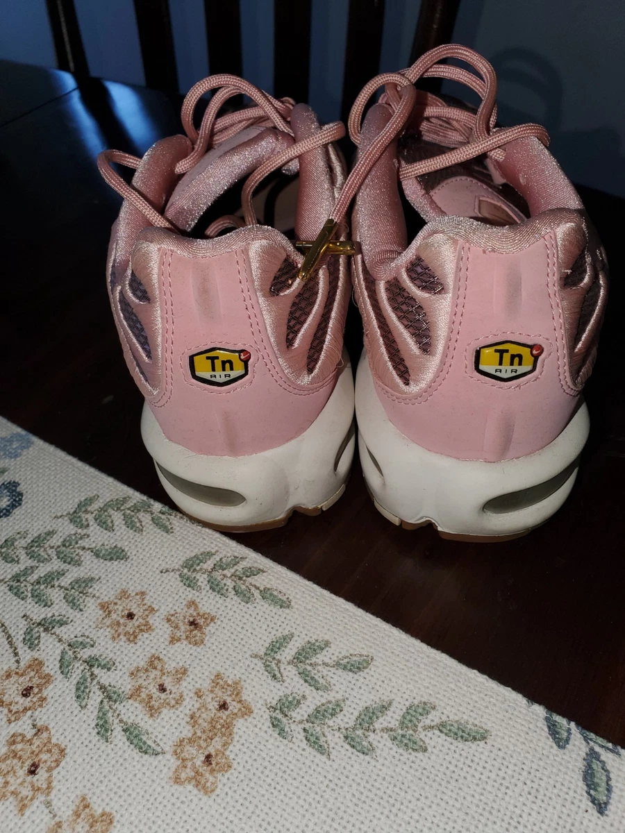 Nike Air Max Plus for sale | eBay