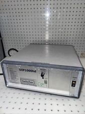 Hielscher UIP1000hd Ultrasound Generator 1000W