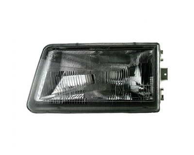 Scheinwerfer für Iveco Daily II 1989 - 1999 Vorne Links TYC 20-5426-18-2